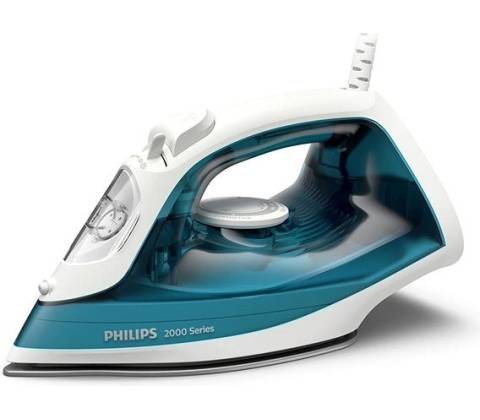 Philips DST 2010/40
