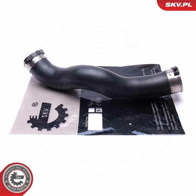 Hadica plniaceho vzduchu ESEN SKV 24SKV574