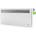 Tesy CN 031 250 EI Cloud W