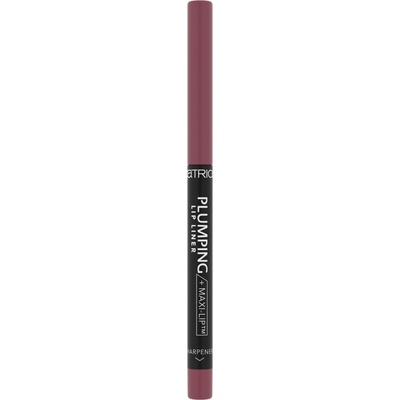 Catrice Plumping Lip Liner tužka na rty 060 Cheers To Life 1,3 g – Zboží Dáma