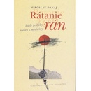 Rátanie rán