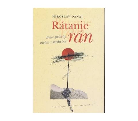 Rátanie rán