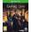 Paradox Interactive Empire of Sin (Xbox One)