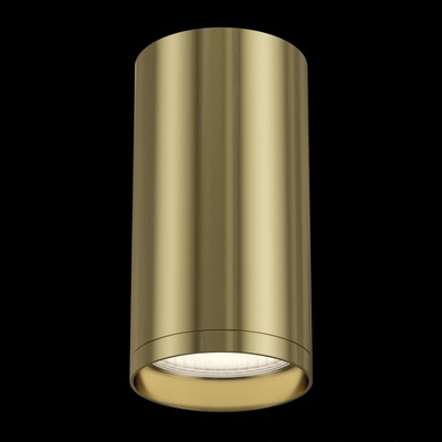 MAYTONI C051CL-01BS