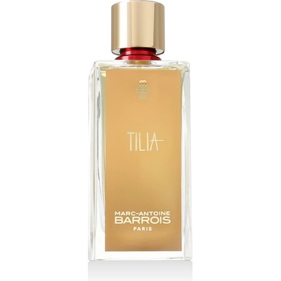 Marc-Antonie Barrois Tilia parfumovaná voda unisex 100 ml