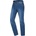 Ocun Мъжки дънки Ocun Hurrikan Jeans - Middle Blue (011-0350-0111)