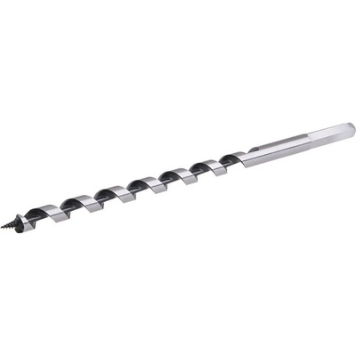 Festa 20982