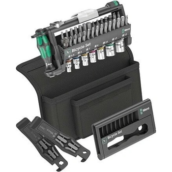 Wera 004172