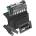 Wera 004172