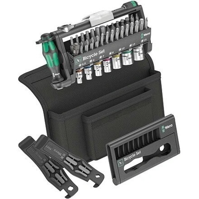 Wera 004172