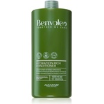 ALFAPARF Milano Benvoleo Hydration балсам за коса с хидратиращ ефект 1000ml