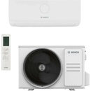 Image 1 of Bosch CL3000i-SET 26 WE Climate 3000i (7733701735)