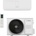 Bosch CL3000i-SET 26 WE Climate 3000i (CL3000iU W 26 E / CL3000i 26 E) (7733701735)