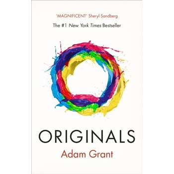 Originals