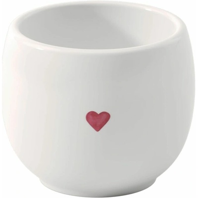 Villeroy Boch With Love stojánek na vajíčko 5cm – Hledejceny.cz