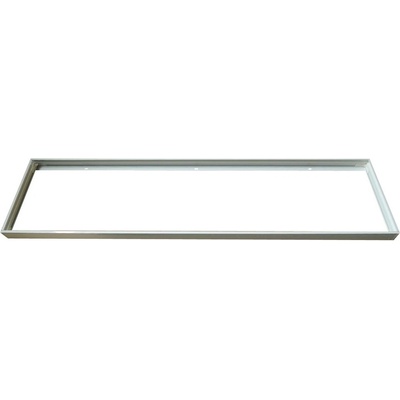 Greenlux GXLS196