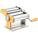 Tescoma Strojek na těstoviny Delícia 630872 RMA