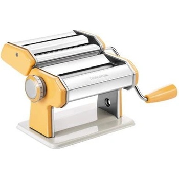 Tescoma Strojek na těstoviny Delícia 630872 RMA