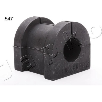 Lożiskové puzdro stabilizátora JAPKO GOJ547