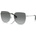 Swarovski sk7021d 400111 (sk7021d 400111)