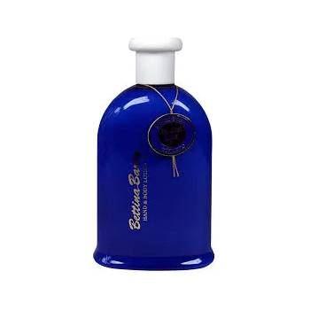 Image 1 of BETTINA BARTYлосион за тяло, Blue Line, 500мл