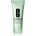 Clinique Exfoliating Scrub почистващ пилинг за смесена и мазна кожа 100ml