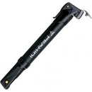 Topeak Peakini II