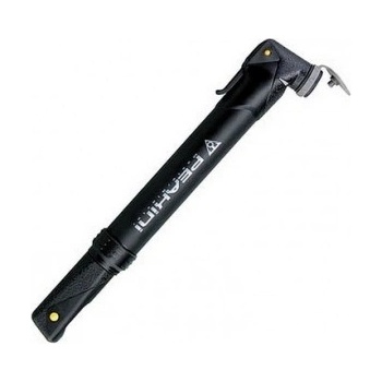 Topeak Peakini II