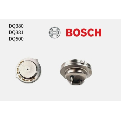 SMP132 Bosch originální tlakový snímač DSG/9G-Tronic – Zboží Mobilmania
