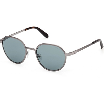 GUESS GU00207 09V (GU00207 09V)