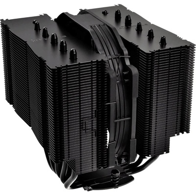 Noctua NH-D15S chromax.black