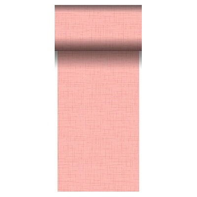 DUNI Štóla Dunicel 0,15x20 mm m. rose