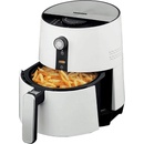 Image 1 of Heinner HAF-1300WH