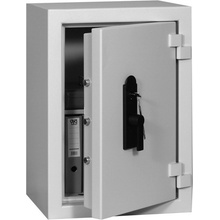 T-SAFE NS 4