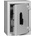 T-SAFE NS 4