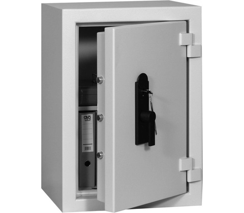 T-SAFE NS 4