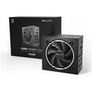 Be quiet! PURE POWER 12 M 1000W BN345