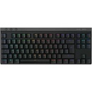 Logitech G515 Lightspeed TKL (920-014074)