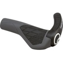ERGON GS3