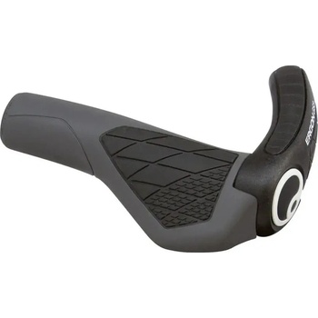 ERGON GS3