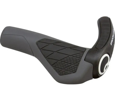 ERGON GS3
