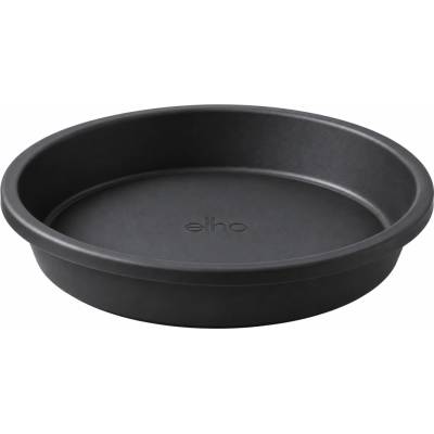 Miska Green basics - 17 cm Living black