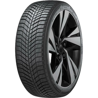 Hankook Winter i*cept Evo4 W340 275/30 R20 97W
