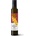 Ölmühle Fandler Био сусамово масло - 500 ml