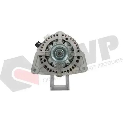 QWP Alternátor QWP WGE508N
