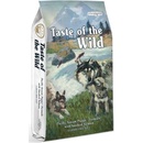 Taste Of The Wild Pacific Stream Puppy 12,2 kg
