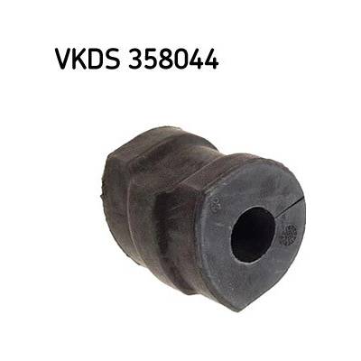 Lożiskové puzdro stabilizátora SKF VKDS 358044