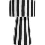 OYOY Глинено покритие за кашпа ø 15 cm Toppu - OYOY Living Design (1101033)