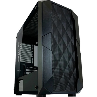 LC-Power Gaming 712 MB