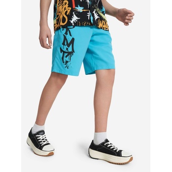 Image 1 of TERMIT Плувни шорти Surf Boys Shorts